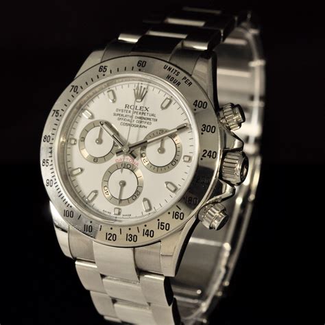 blue faced rolex daytona|Rolex daytona winner price.